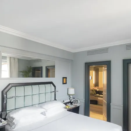 The Place 5* Флоренция