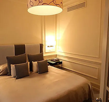 J.k. Place 5* Firenze