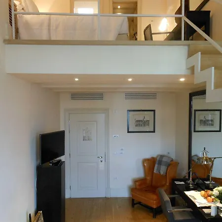 The Place 5* Florence