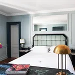 The Place 5* Φλωρεντία