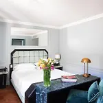 The Place 5*