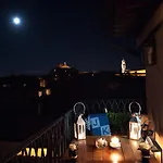 The Place Φλωρεντία