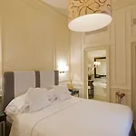 The Place 5* Φλωρεντία