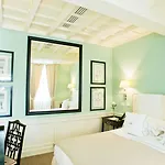 The Place 5*