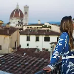 Hotel The Place Florencja