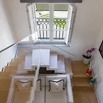 Ξενοδοχείο The Place