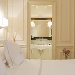 The Place Ξενοδοχείο Φλωρεντία