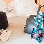 The Place Ξενοδοχείο 5*