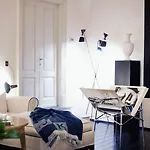 The Place 5* Florencja