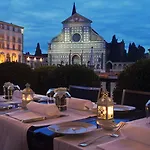 The Place 5* Florencja