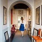 The Place Hotel Florencja
