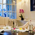 The Place 5* Φλωρεντία