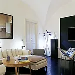 Hotel The Place 5*