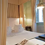 Hotel The Place Florencja