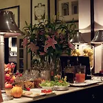 The Place 5* Φλωρεντία