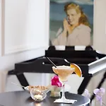 The Place Hotel
