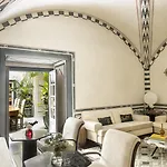 Hotel The Place 5*