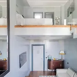 The Place
