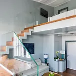 The Place