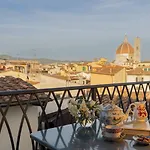 The Place 5*