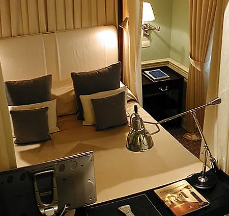 J.k. Place 5* Firenze