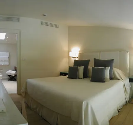 Hotel J.k. Place 5*
