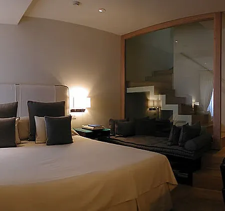 J.k. Place 5* Firenze