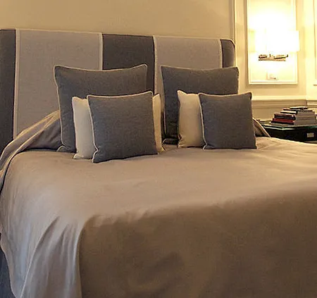 Hotel J.k. Place