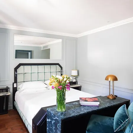 The Place 5*