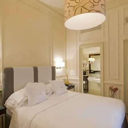 The Place 5* Florence