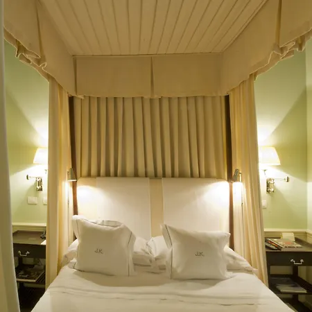 The Place 5* Florence