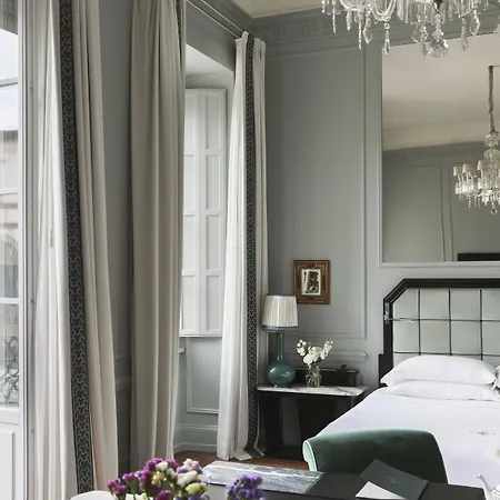 The Place Hotel 5*