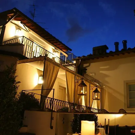 J.k. Place 5*