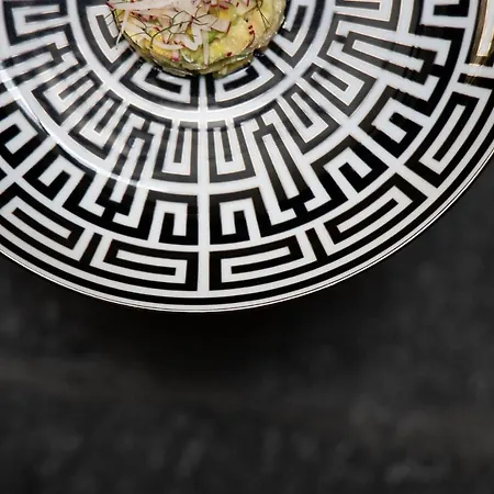 The Place 5* فلورنس