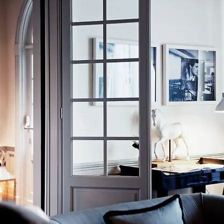 The Place 5* فلورنس