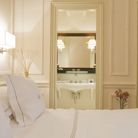 The Place فندق فلورنس