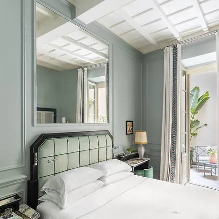 The Place فلورنس